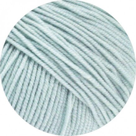 Lana Grossa Cool Wool Garn 2057