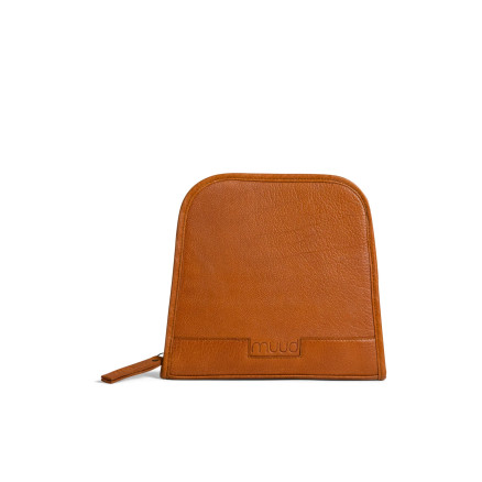 muud Trondheim etui