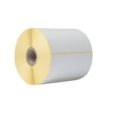 Die Cut Labels 102mm x 50mm (8)
