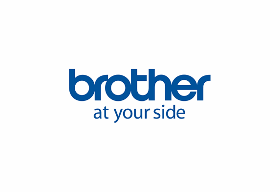 Brother Roller Release Lever for P710BT