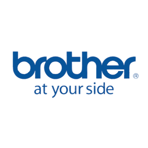 Brother AC Adapter Assy PA-AD001A