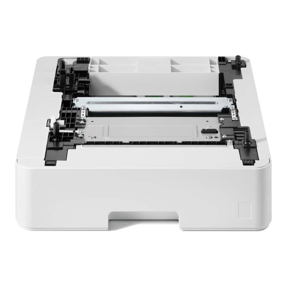 LT350CL optional tray 250 sheets