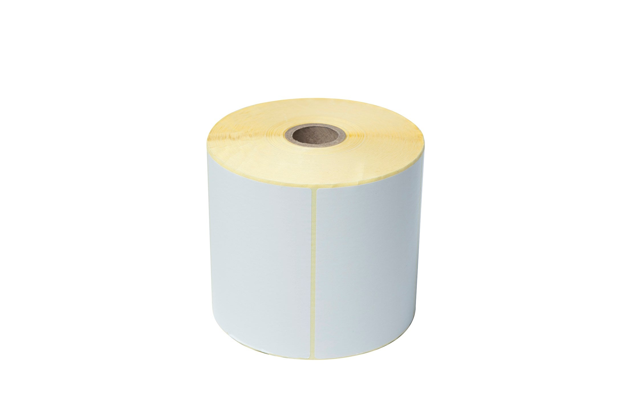 Etiket til bildæk 100x73,2mm, 500/rl. (5)