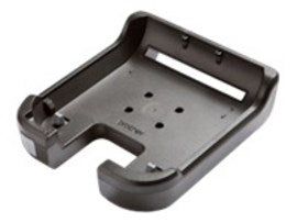 Car Mount kit for RJ4030/4040