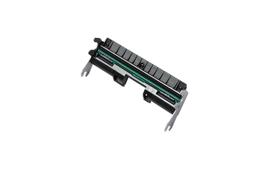 Thermal Print Head for TD-4410D/-4420DN label printers
