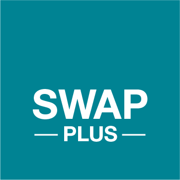 SwapPlus 60 months - Inkjet