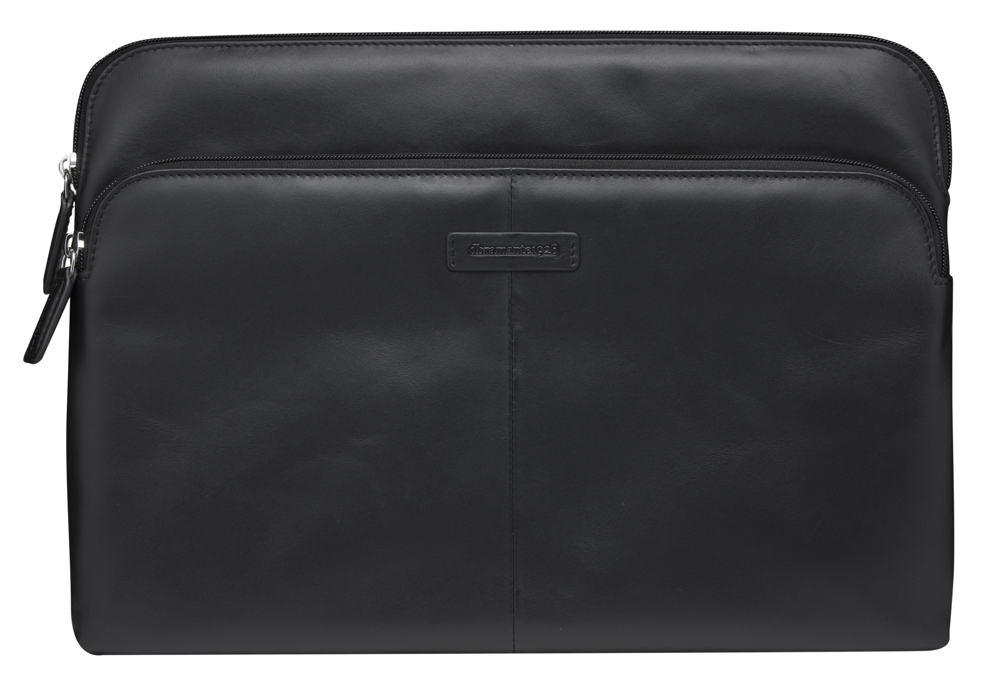 13'' MB Pro(20)/Air(20) Skagen Pro+ (2nd Gen), Black