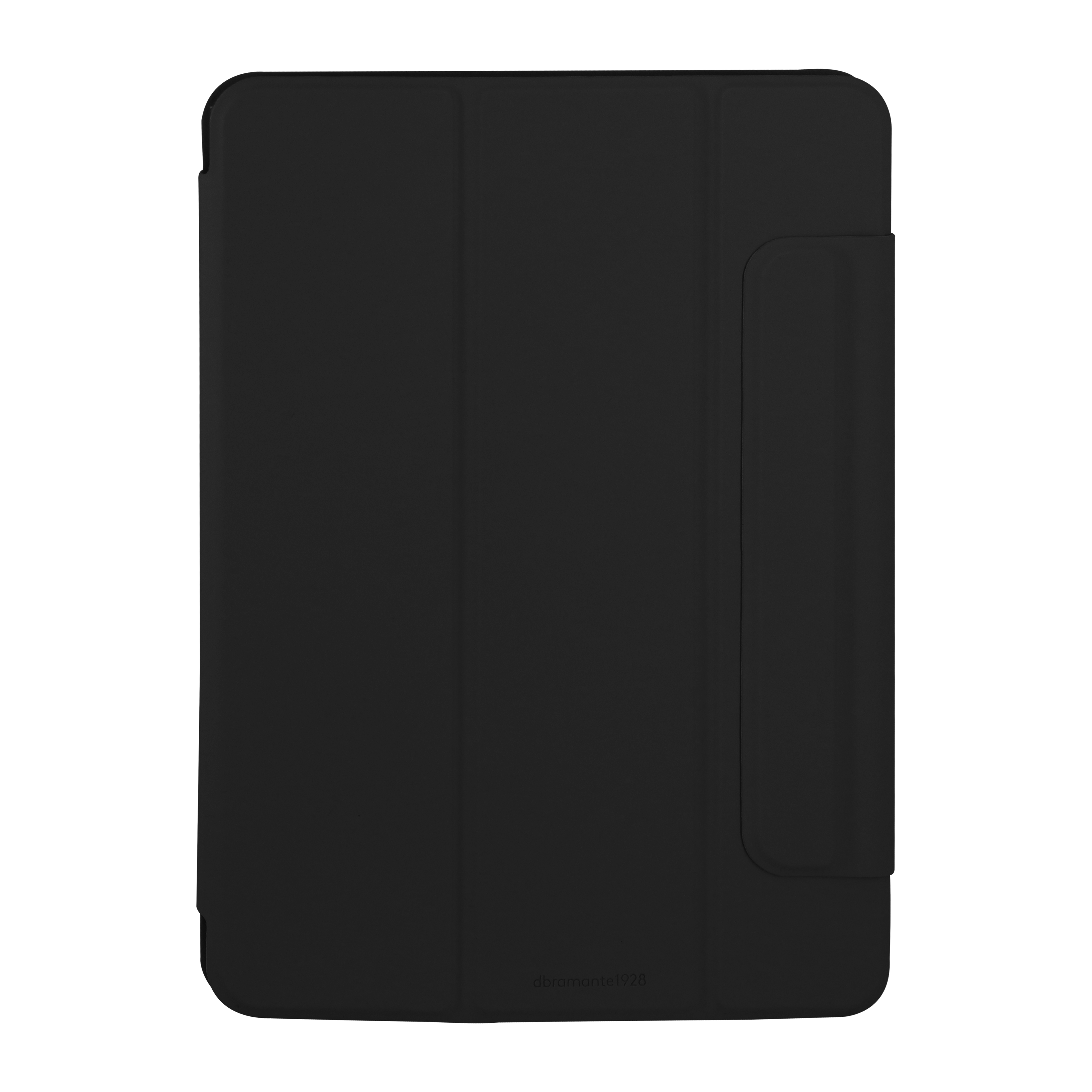 DBRAMANTE Avenida ICON iPad Pro 11'' M4/M5 - Midnight