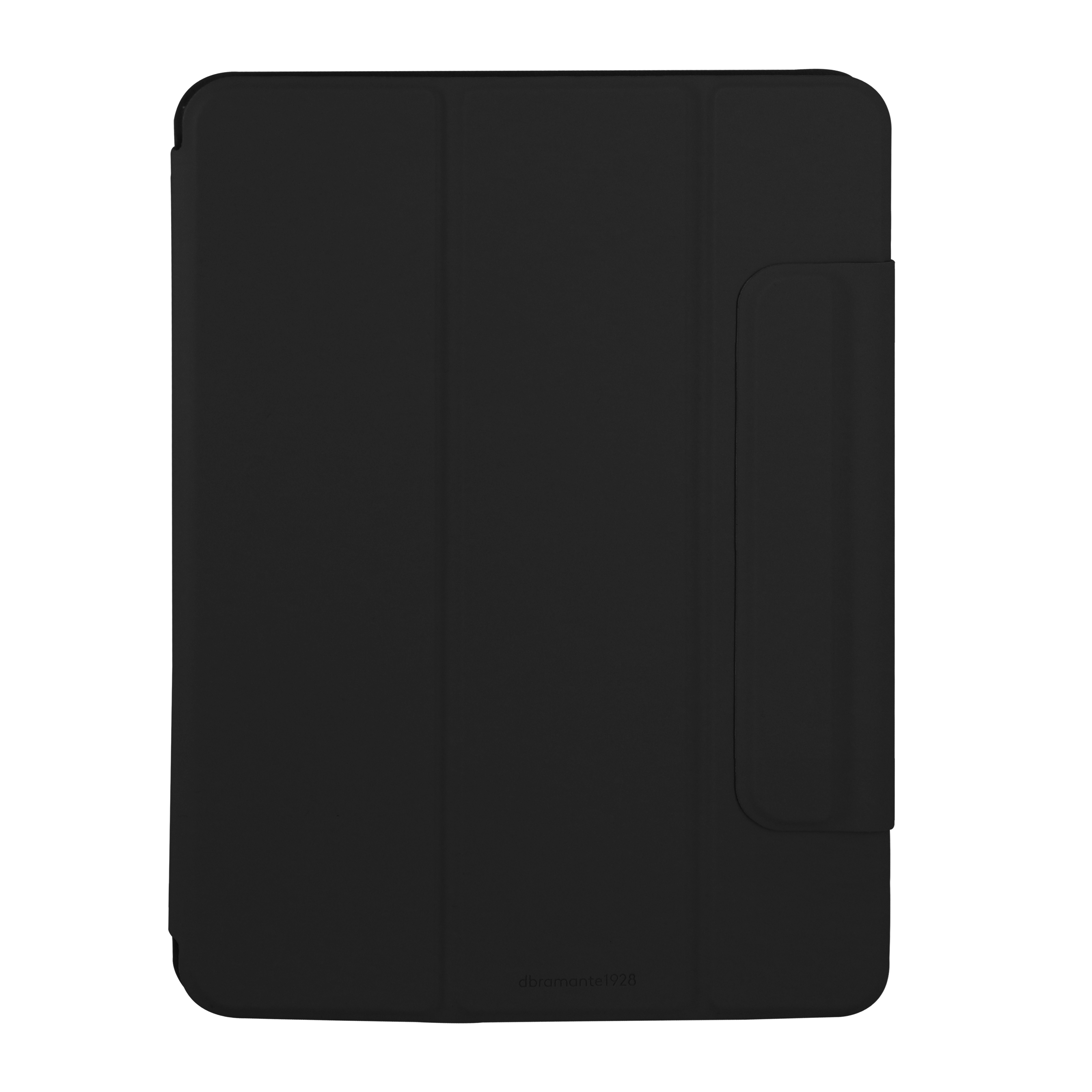 DBRAMANTE Avenida ICON iPad Pro 13'' M4/M5 - Midnight