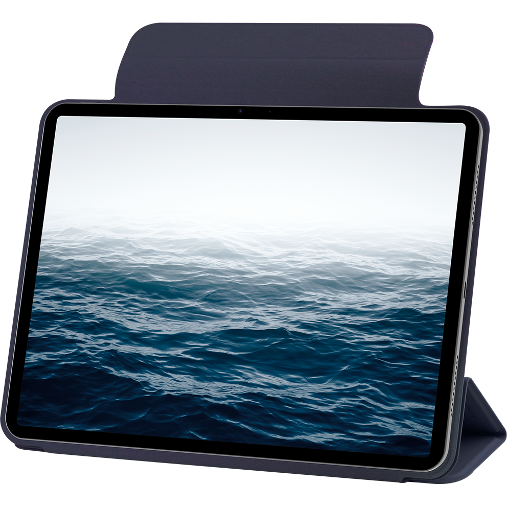 Avenida ICON - iPad 11'' A16/10.9'' 10th - Deep Water