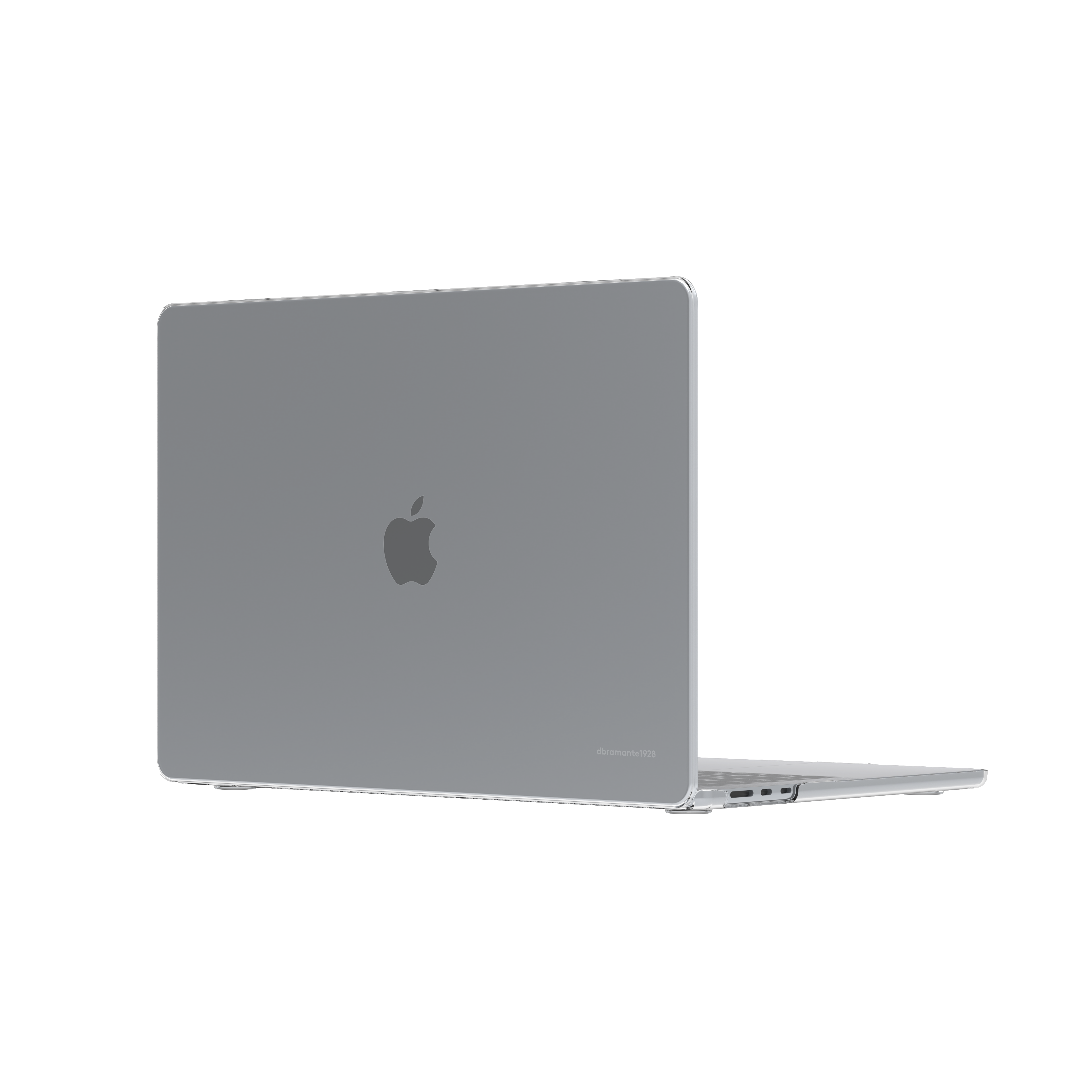 Iceland - MacBook Air 15'' (M5/M4/M3/M2) - Clear