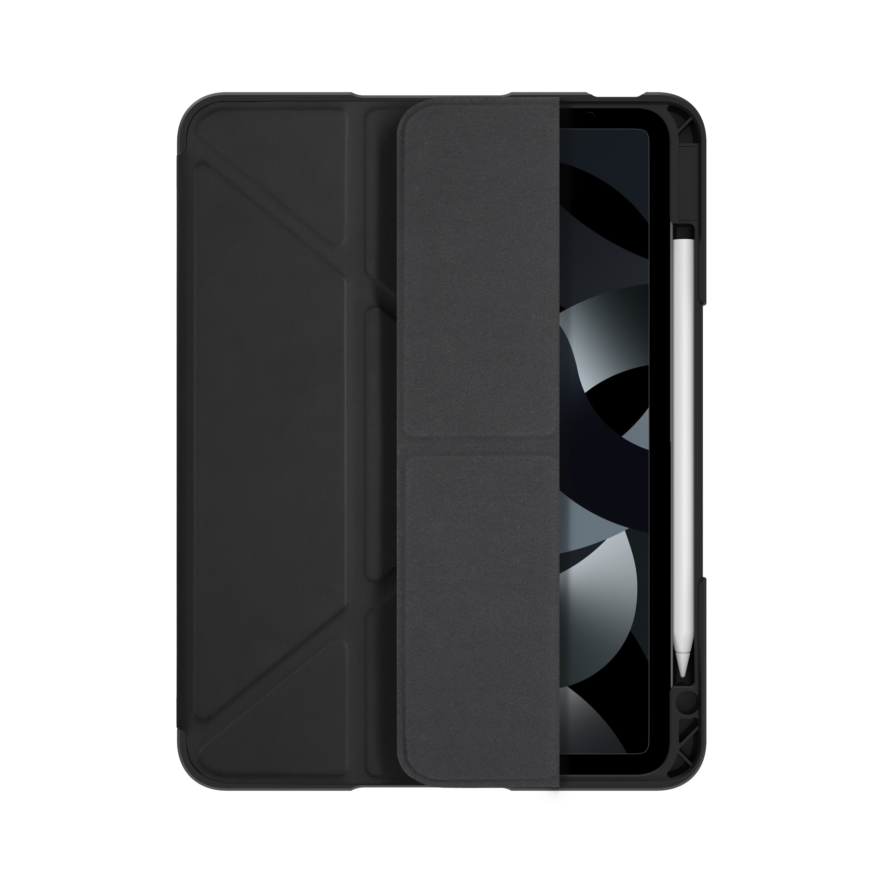 Bulk - Mayfair Pro - iPad Air 11''/Air 10.9'', Black