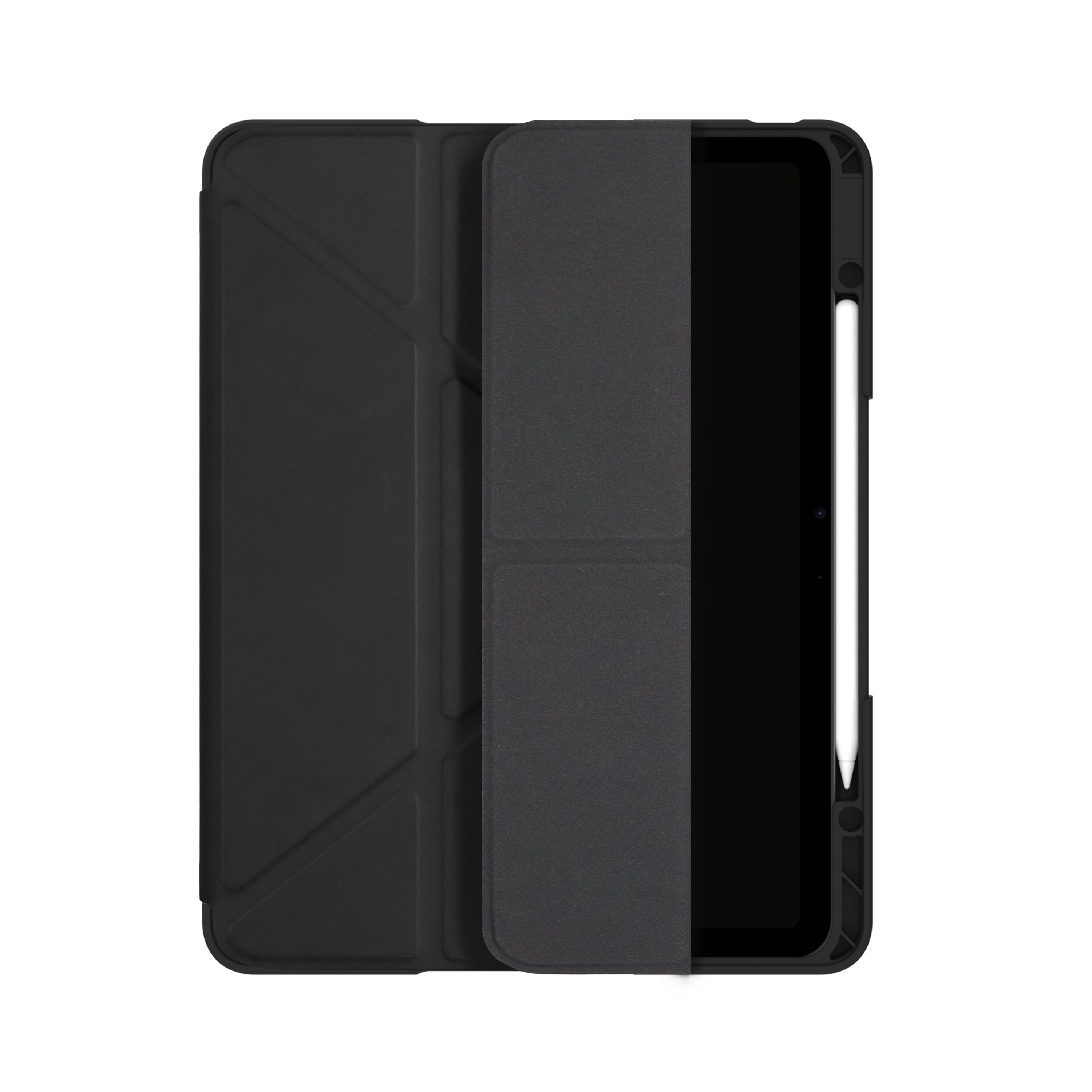 Bulk - Mayfair Pro - iPad Air 13''/Pro 12.9'', Black