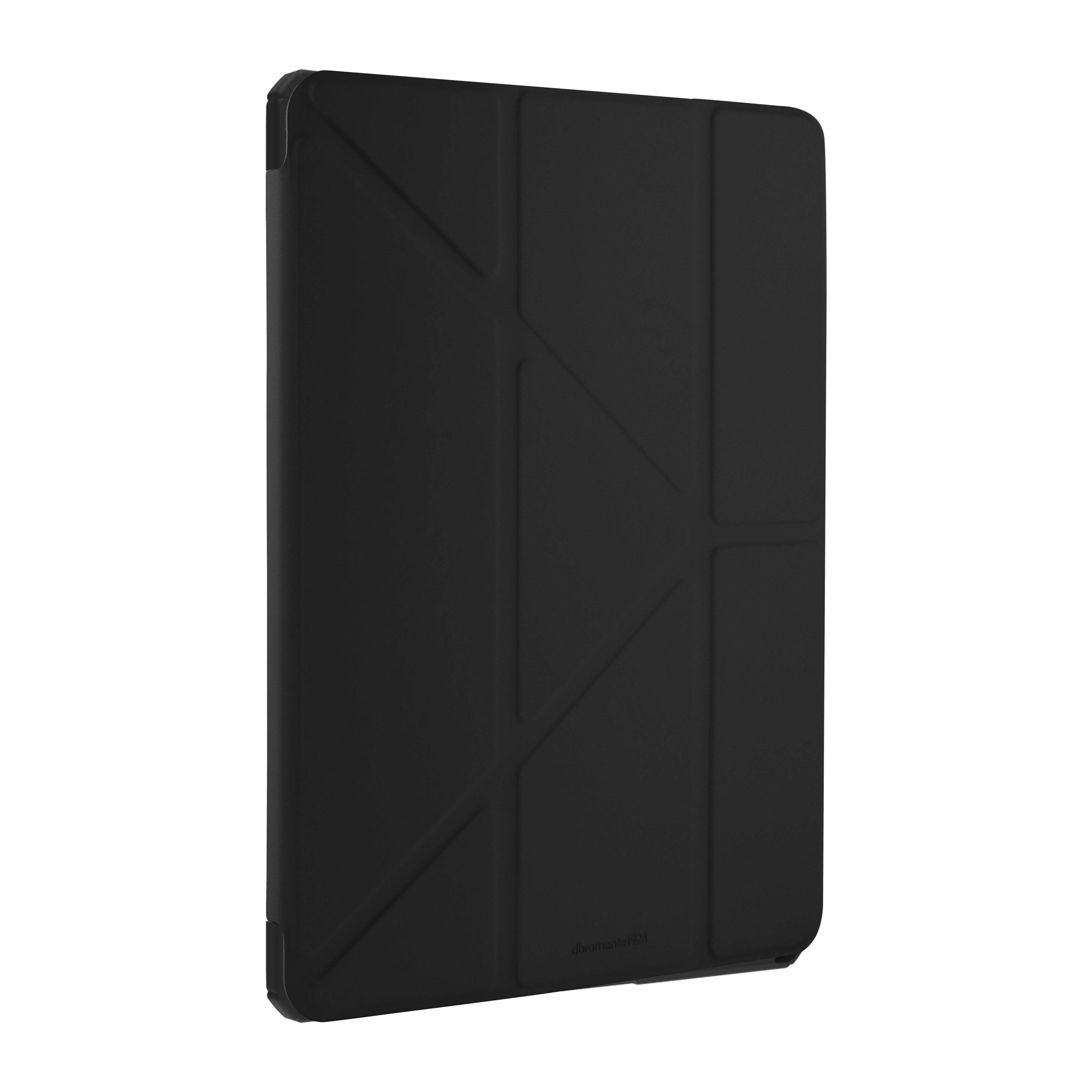 Bulk - Mayfair - iPad Air 13'' M3/M2/Pro 6th/5th - Blk