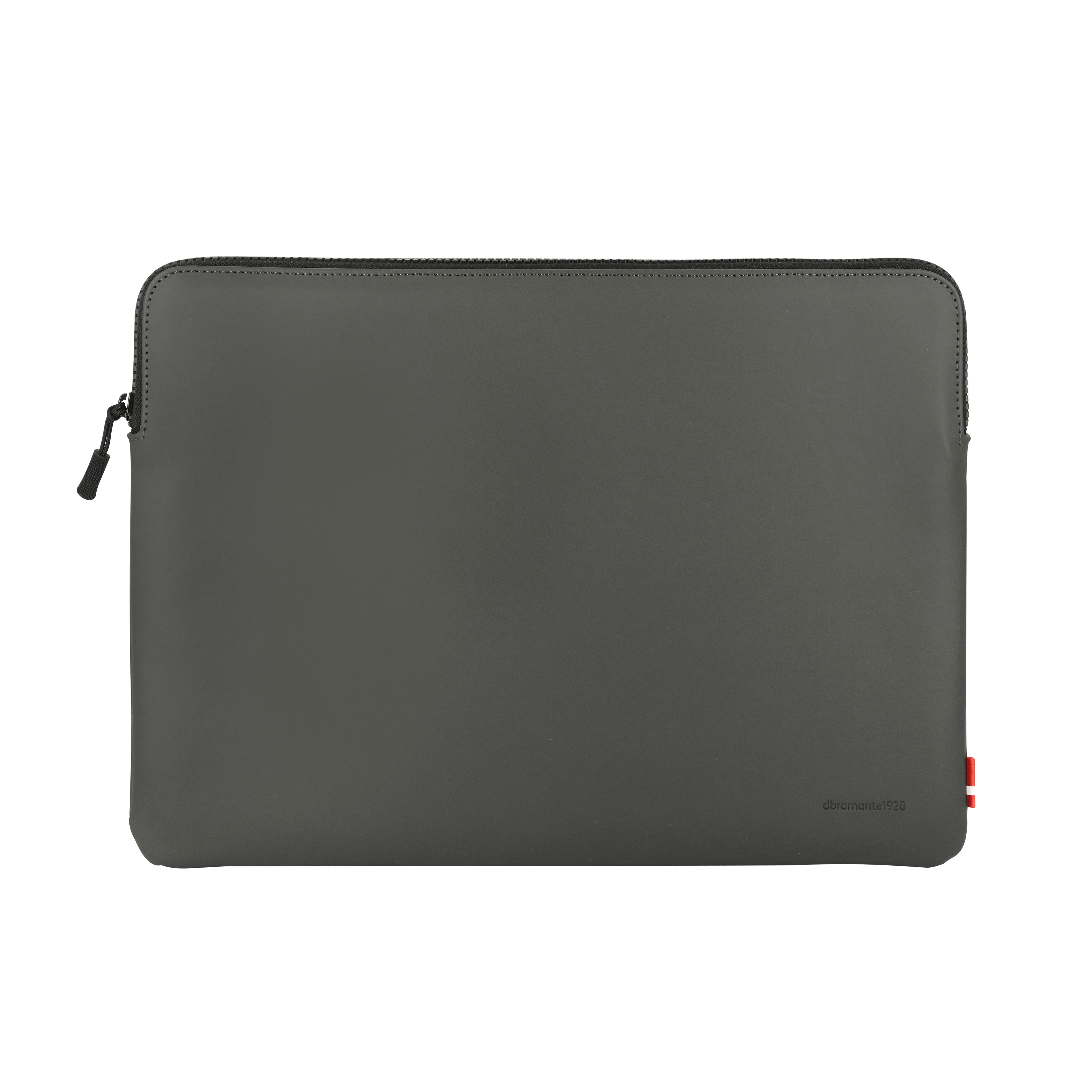 Oxford - Sleeve ICON 13'' - Forest Shadow
