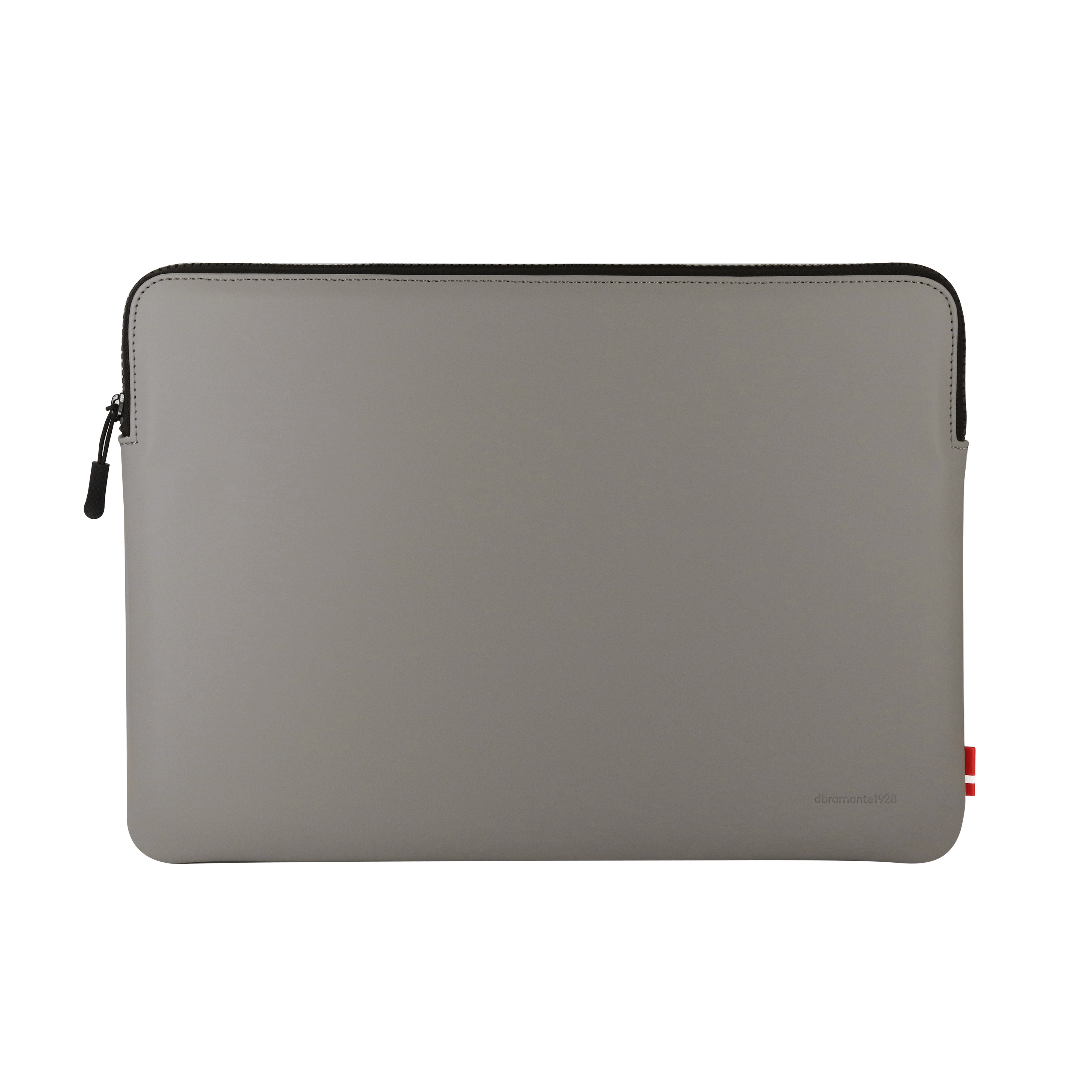 DBRAMANTE Oxford - Sleeve ICON 13'' - River Stone