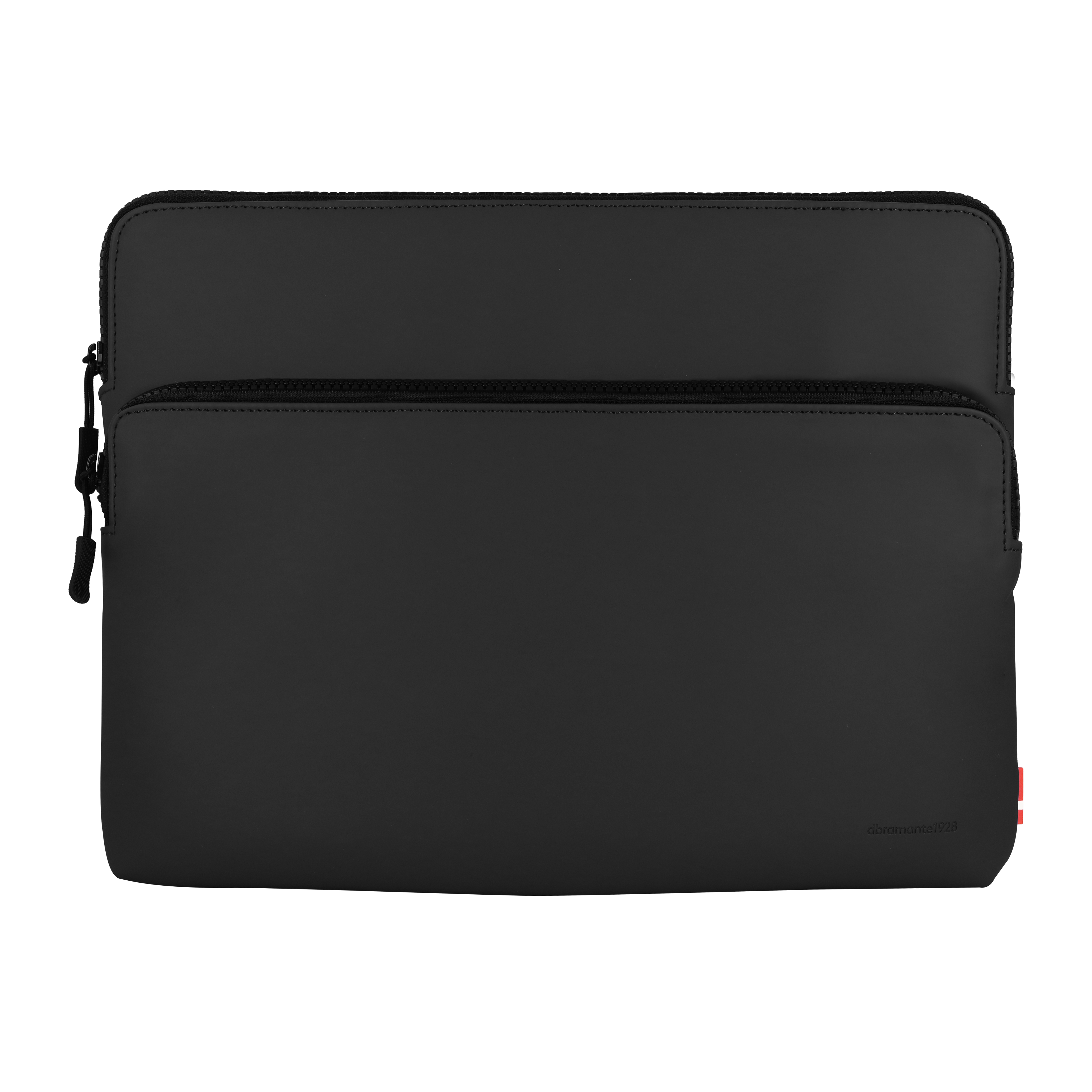DBRAMANTE Oxford Plus - Sleeve ICON 14'' - Midnight