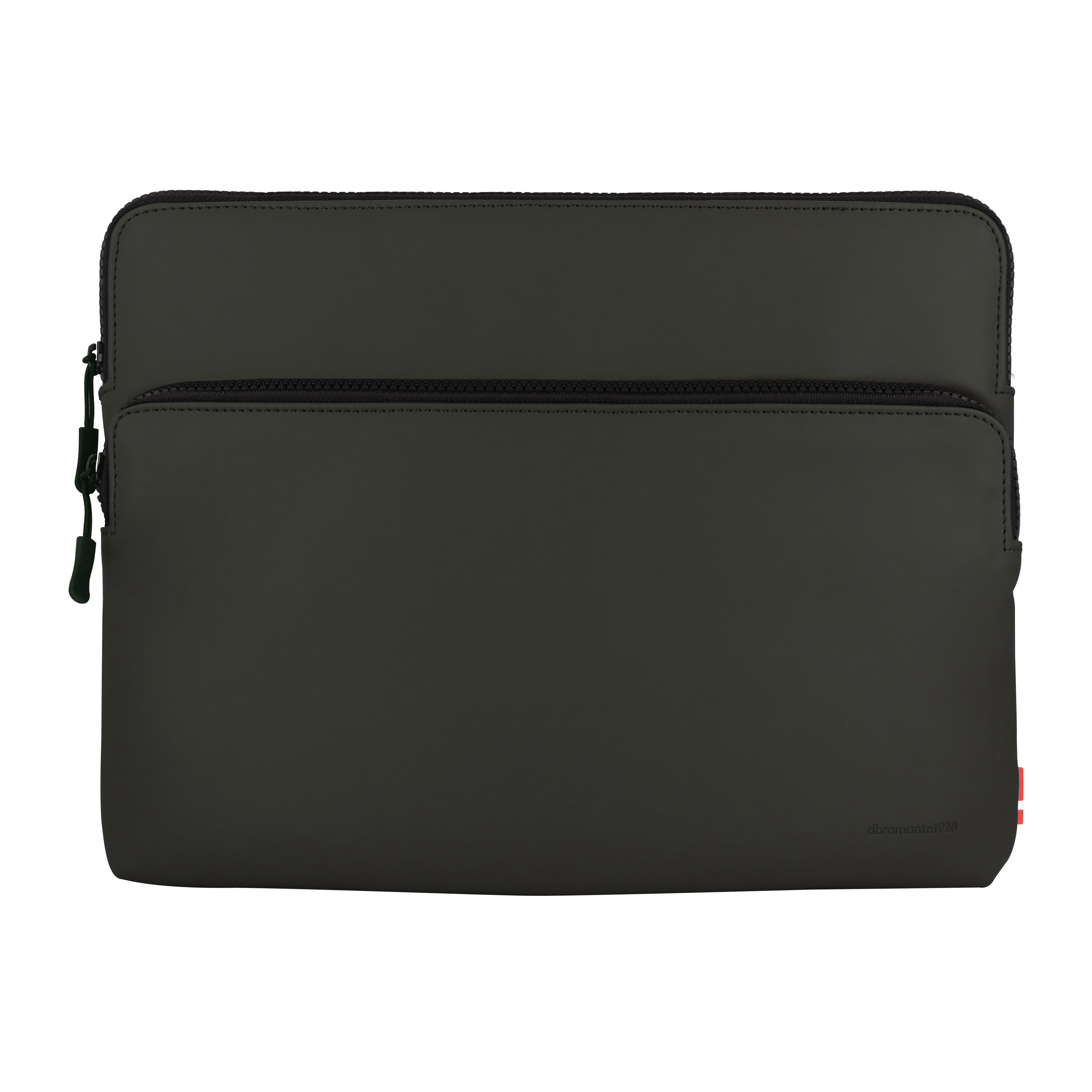 DBRAMANTE Oxford Plus - Sleeve ICON 14'' - Forest Shadow