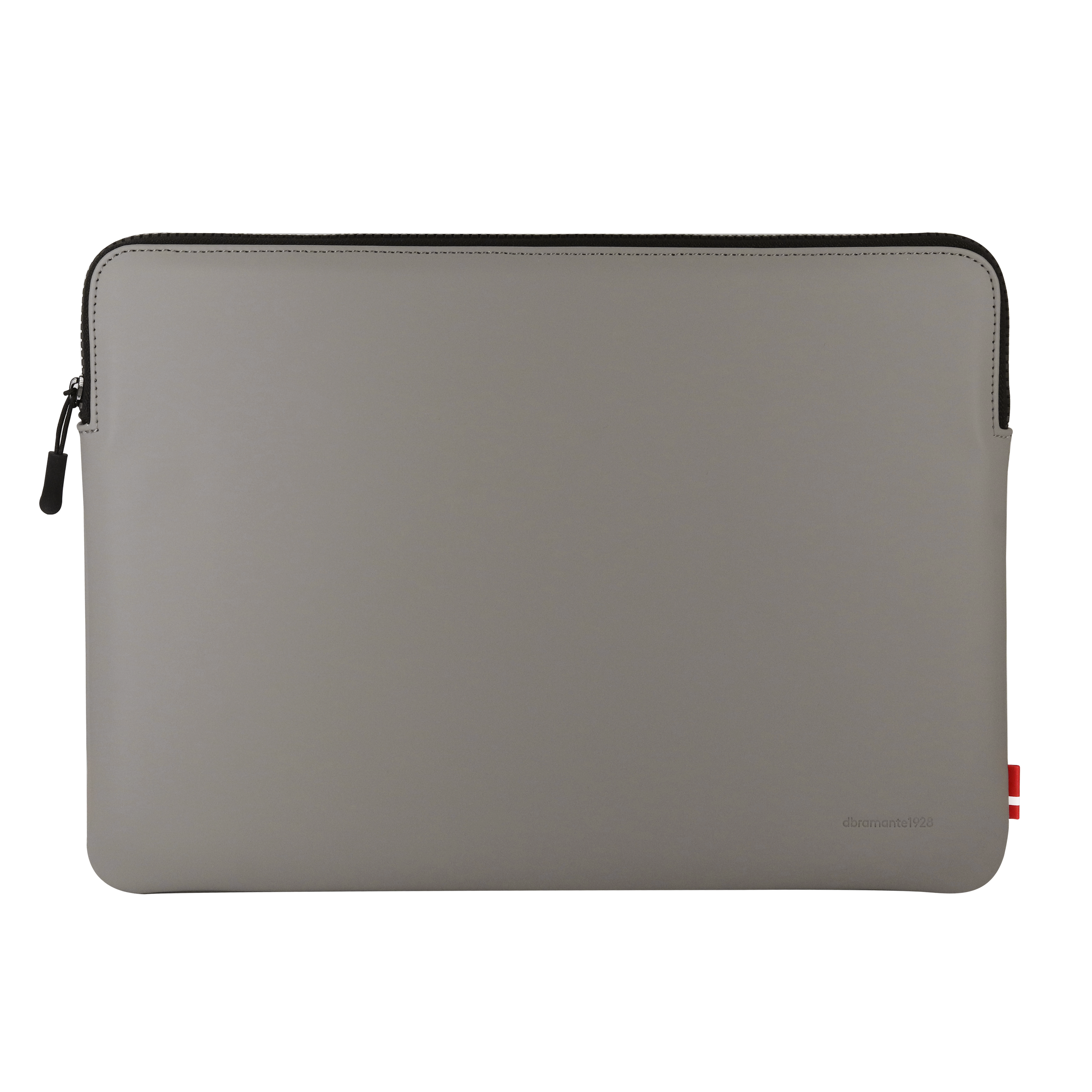 DBRAMANTE Oxford - Sleeve ICON 14'' - River Stone
