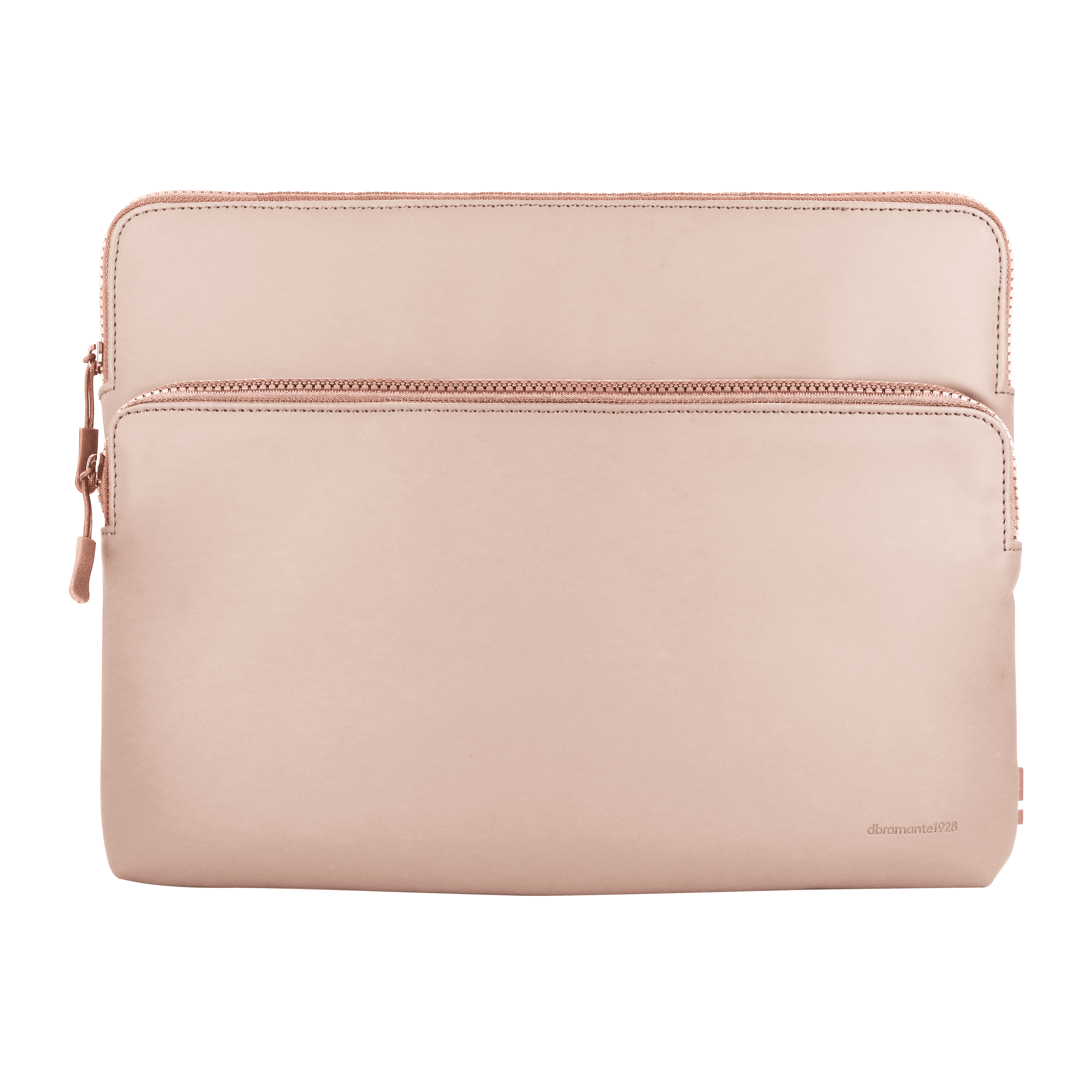 Oxford Plus - Sleeve ICON 14'' - Pink Sand