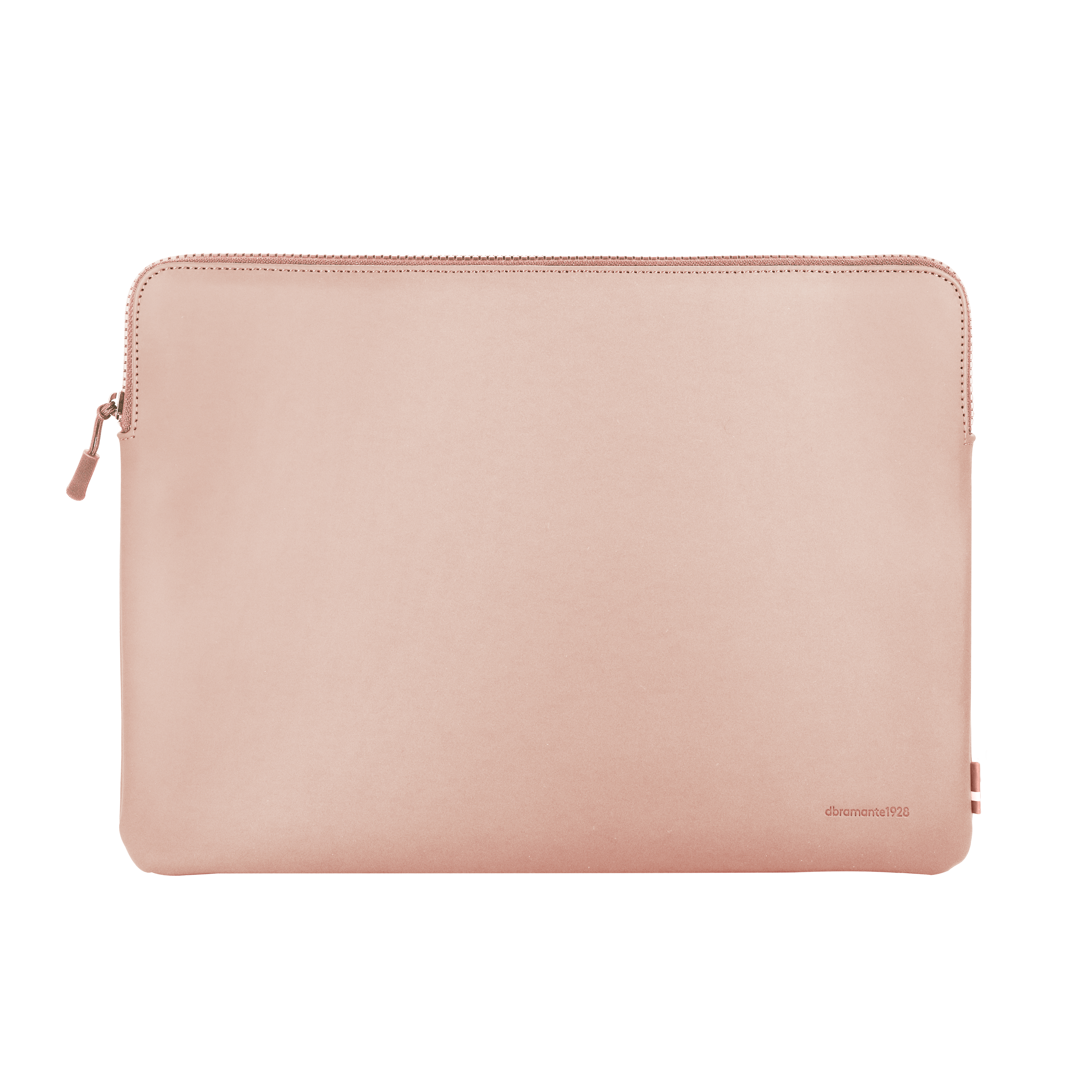 Oxford - Sleeve ICON 14'' - Pink Sand