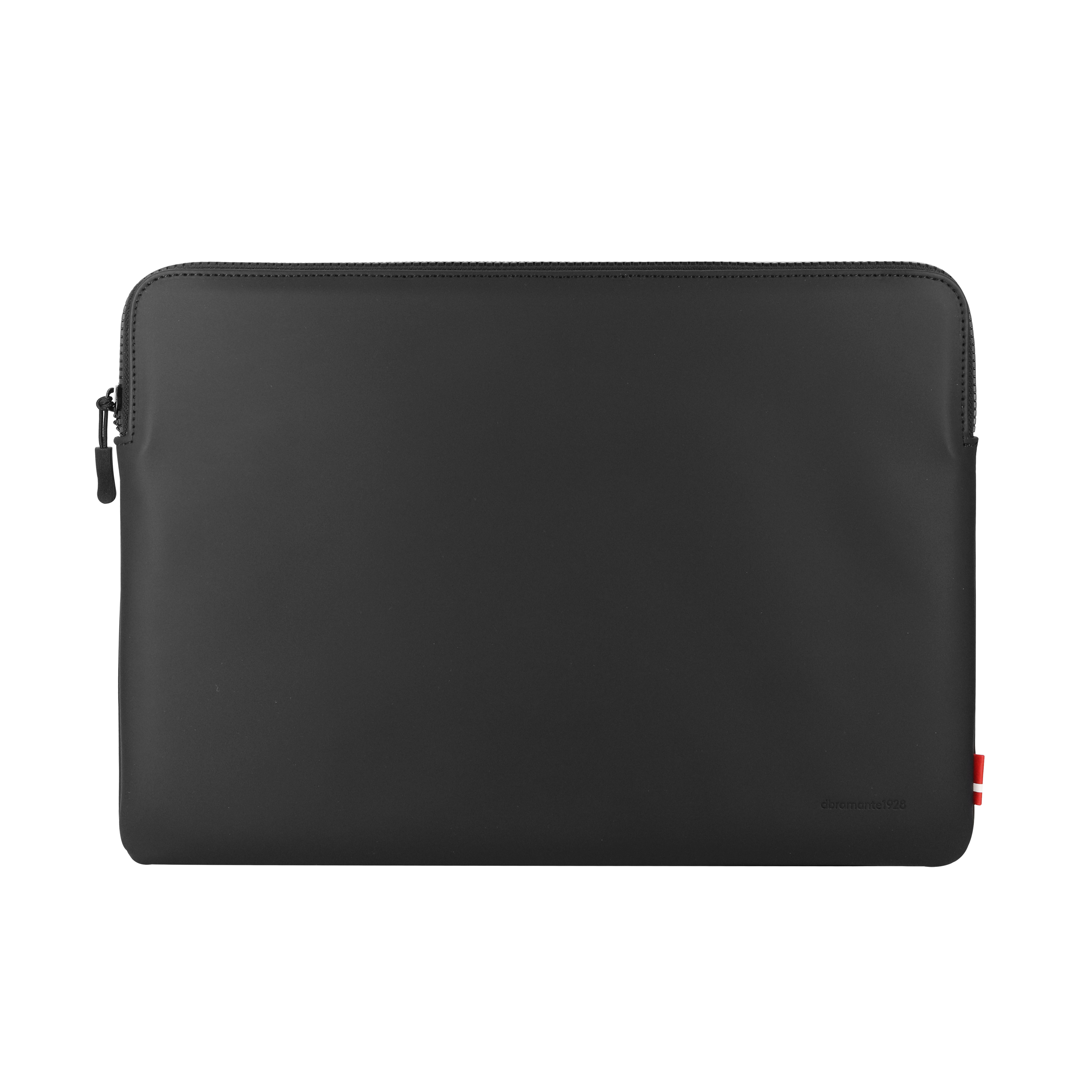 DBRAMANTE Oxford - Sleeve ICON 15'' - Midnight