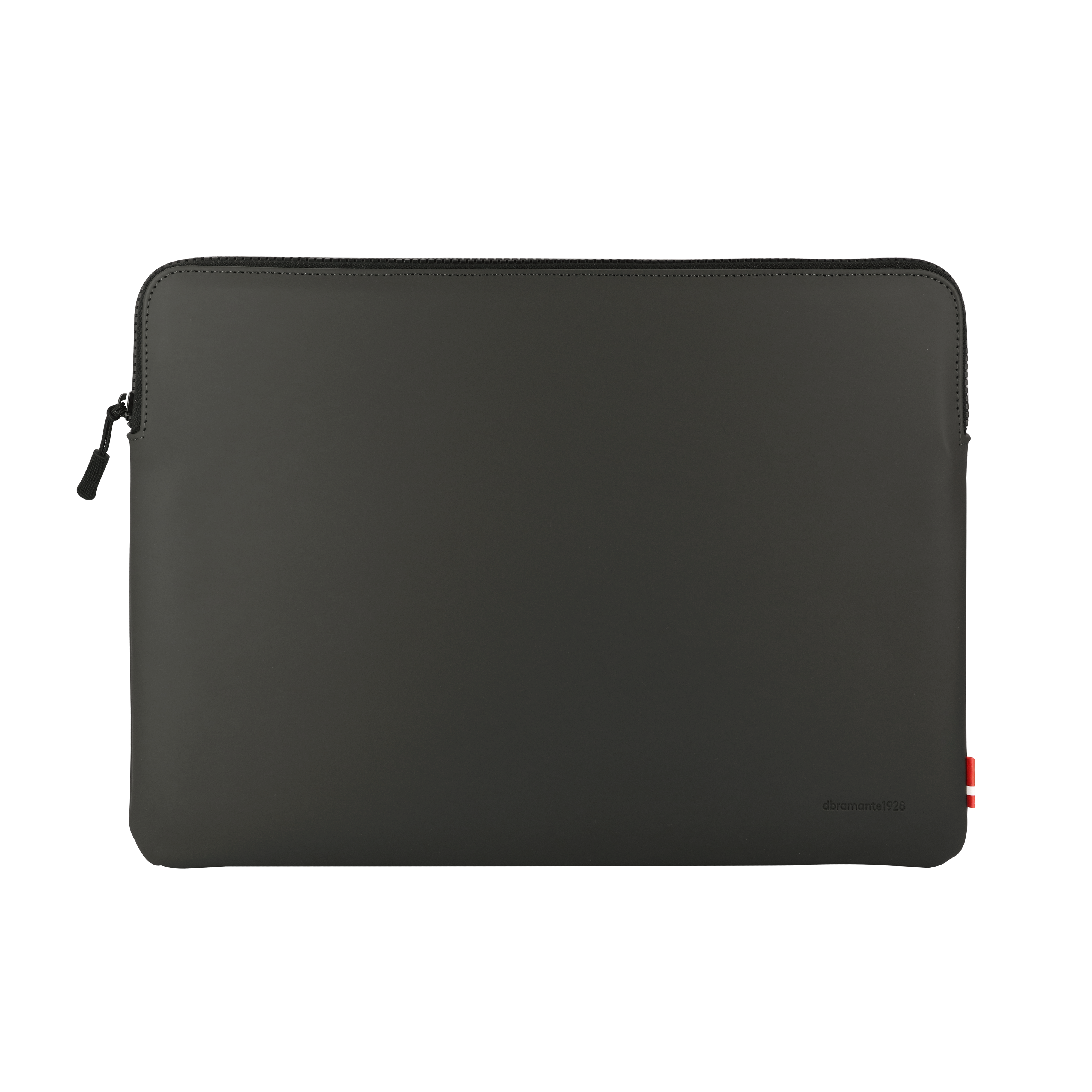 DBRAMANTE Oxford - Sleeve ICON 15'' - Forest Shadow