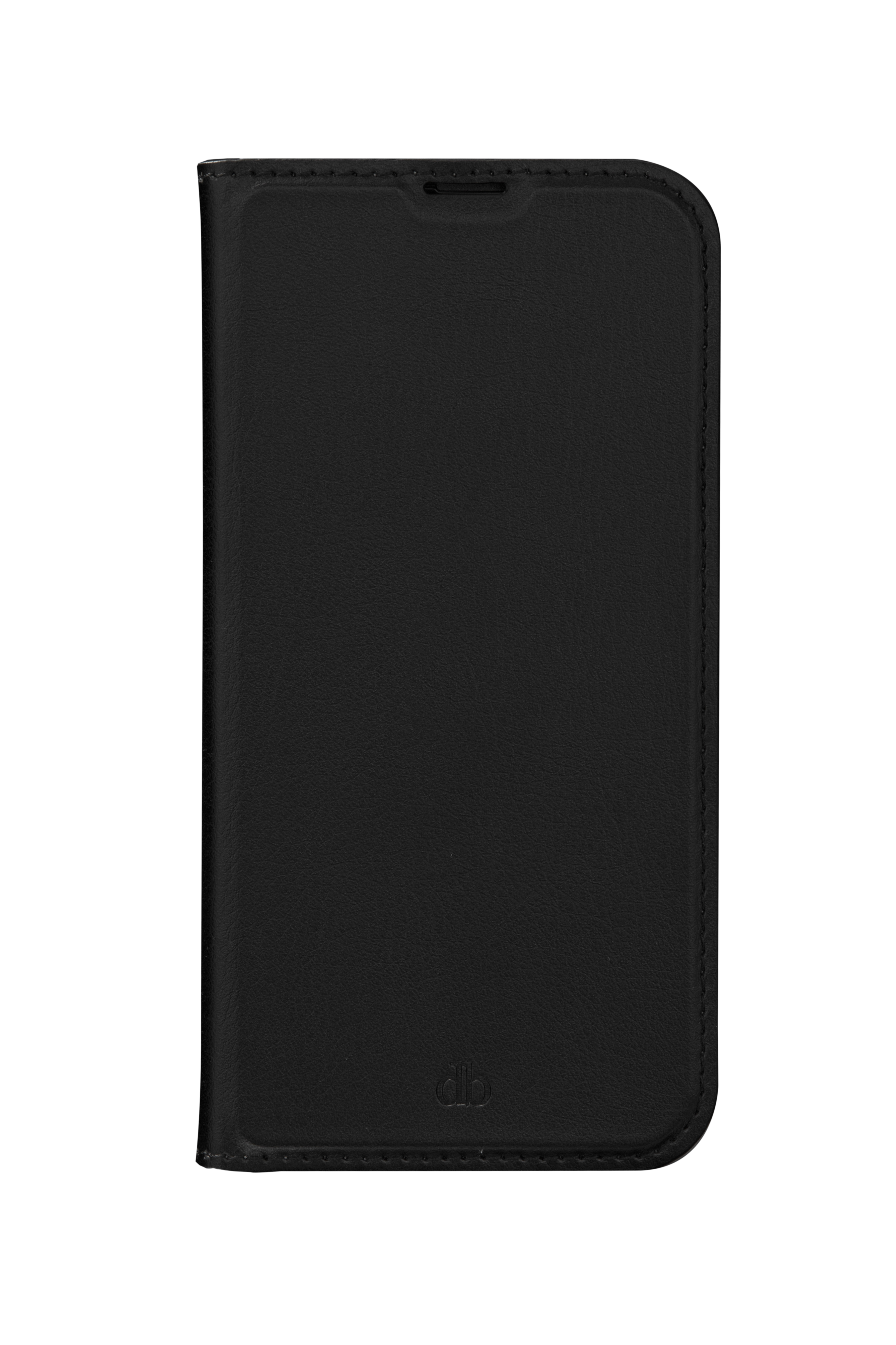Bulk - Bergen - iPhone 14 - Black
