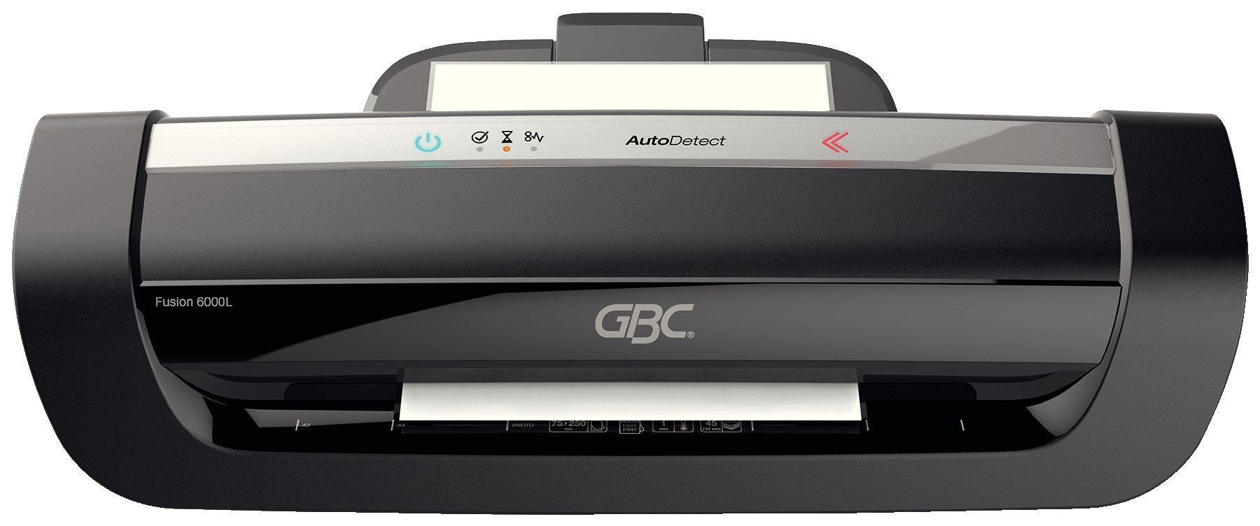 Lamineringsmaskine GBC Fusion Plus 6000L A3