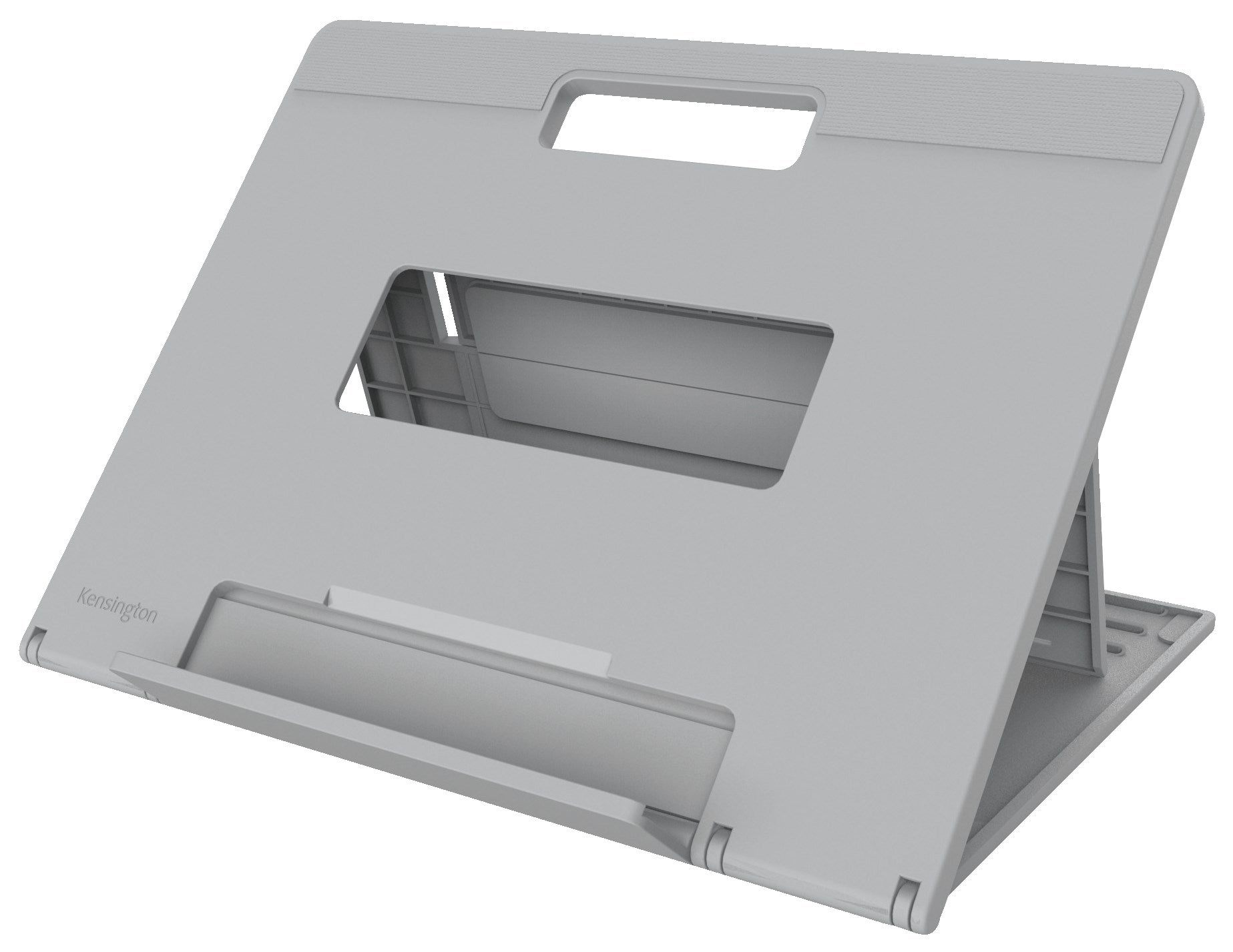 Kensington Laptop Stand EasyRiser Go til Laptop 17''