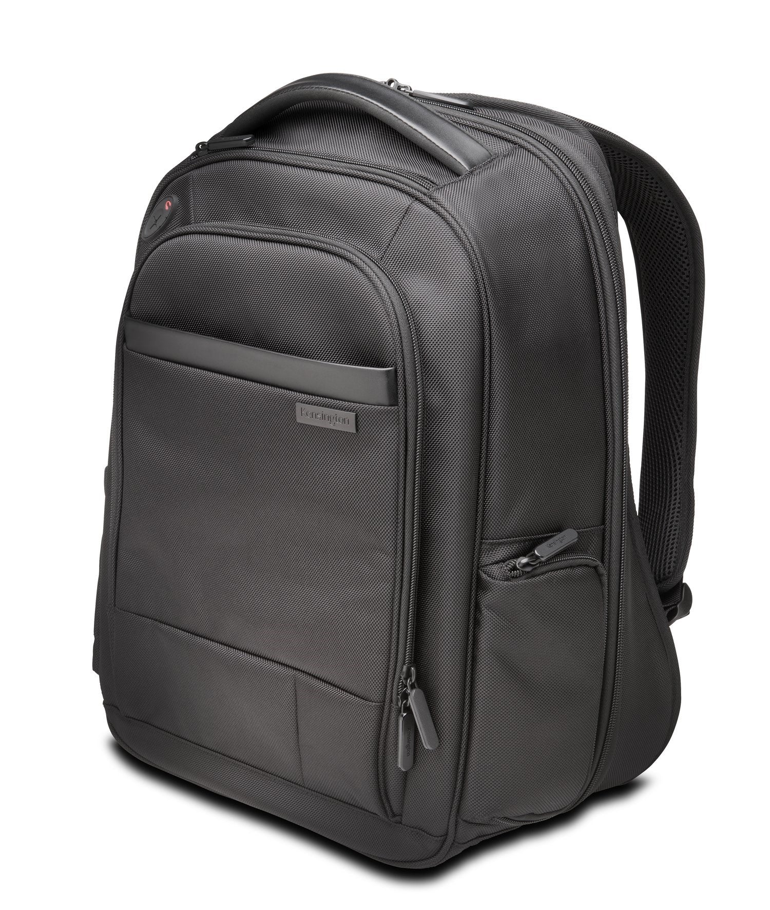 Kensington Contour 2.0 15,6"-rygsæk