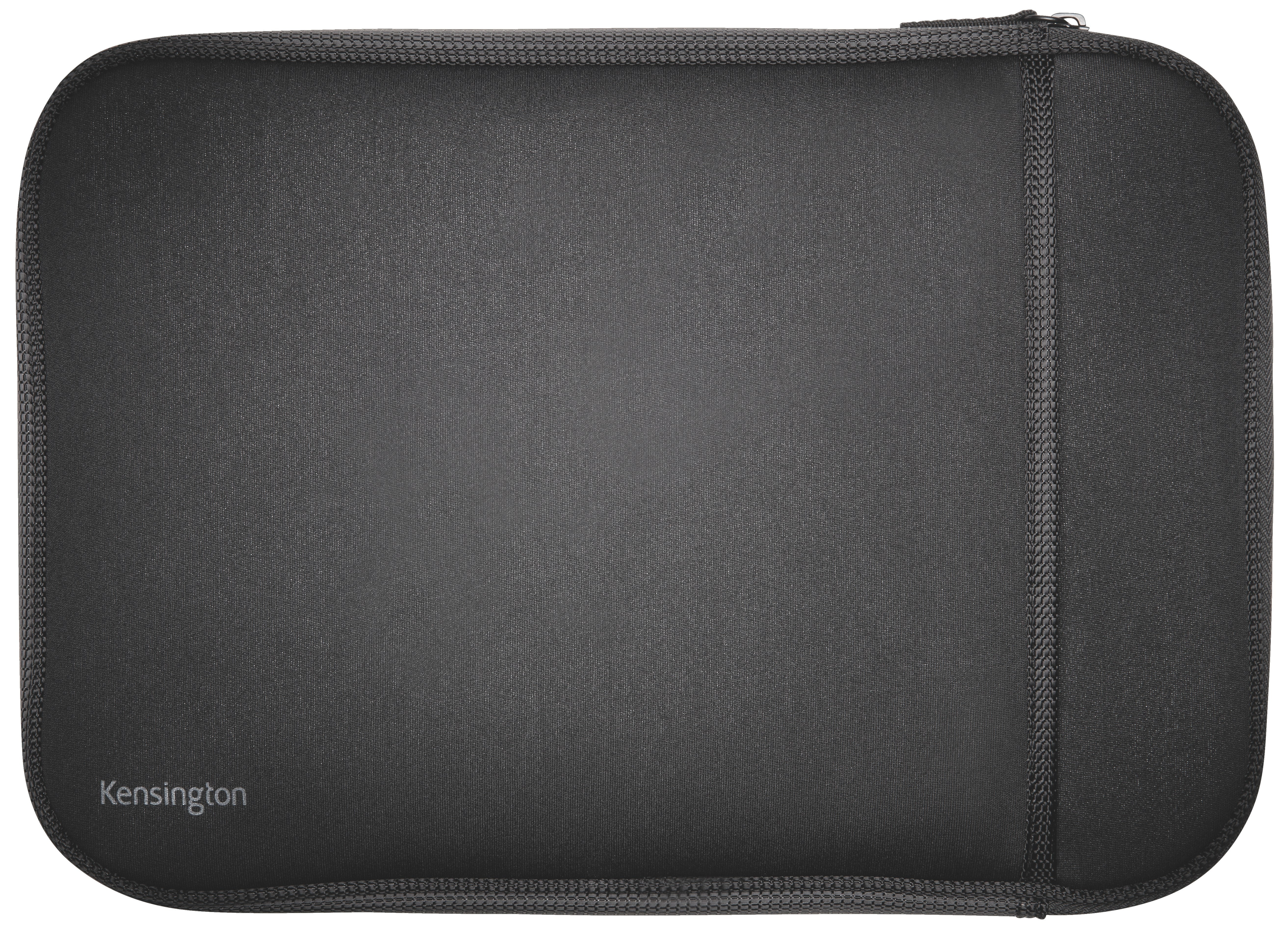 Kensington Universal Sleeve 11.6'', sort