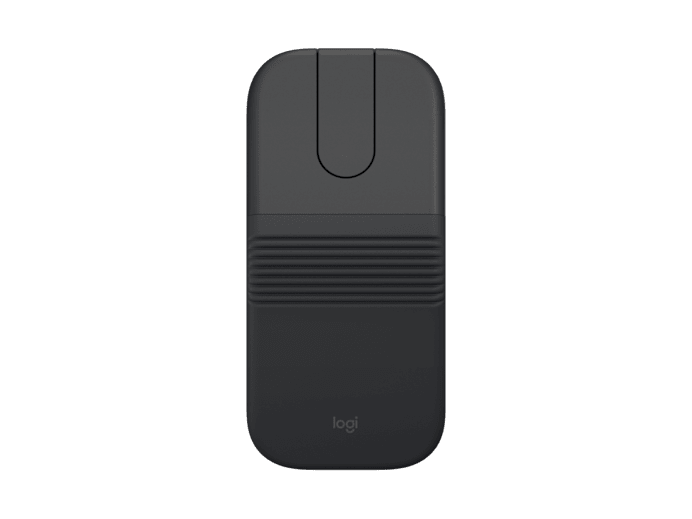 LOGITECH Mobi Fold for Business, Graphite
