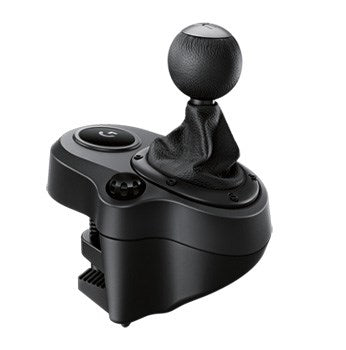 Driving Force Shifter For G923/G29/G920