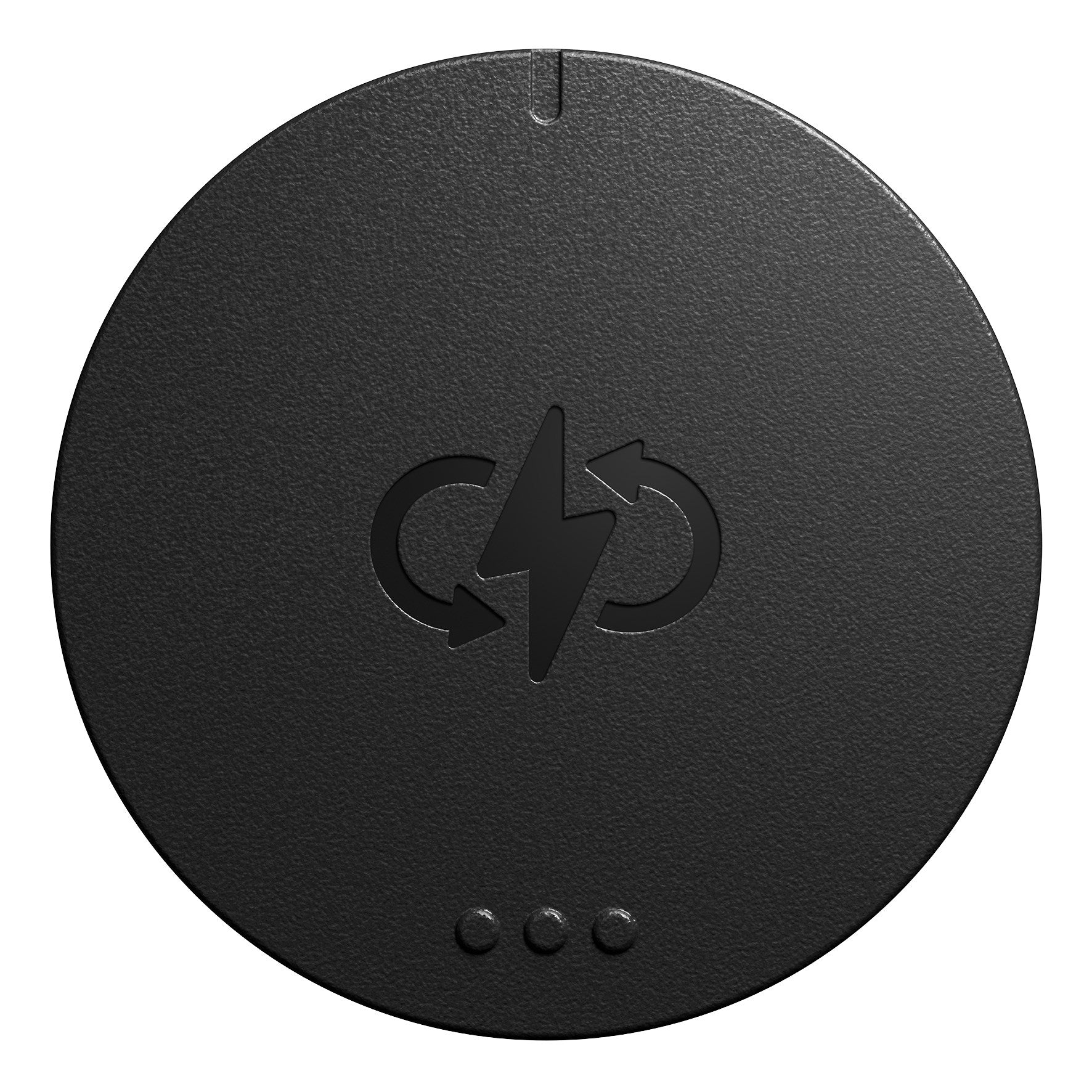 LOGITECH G Powerplay 2