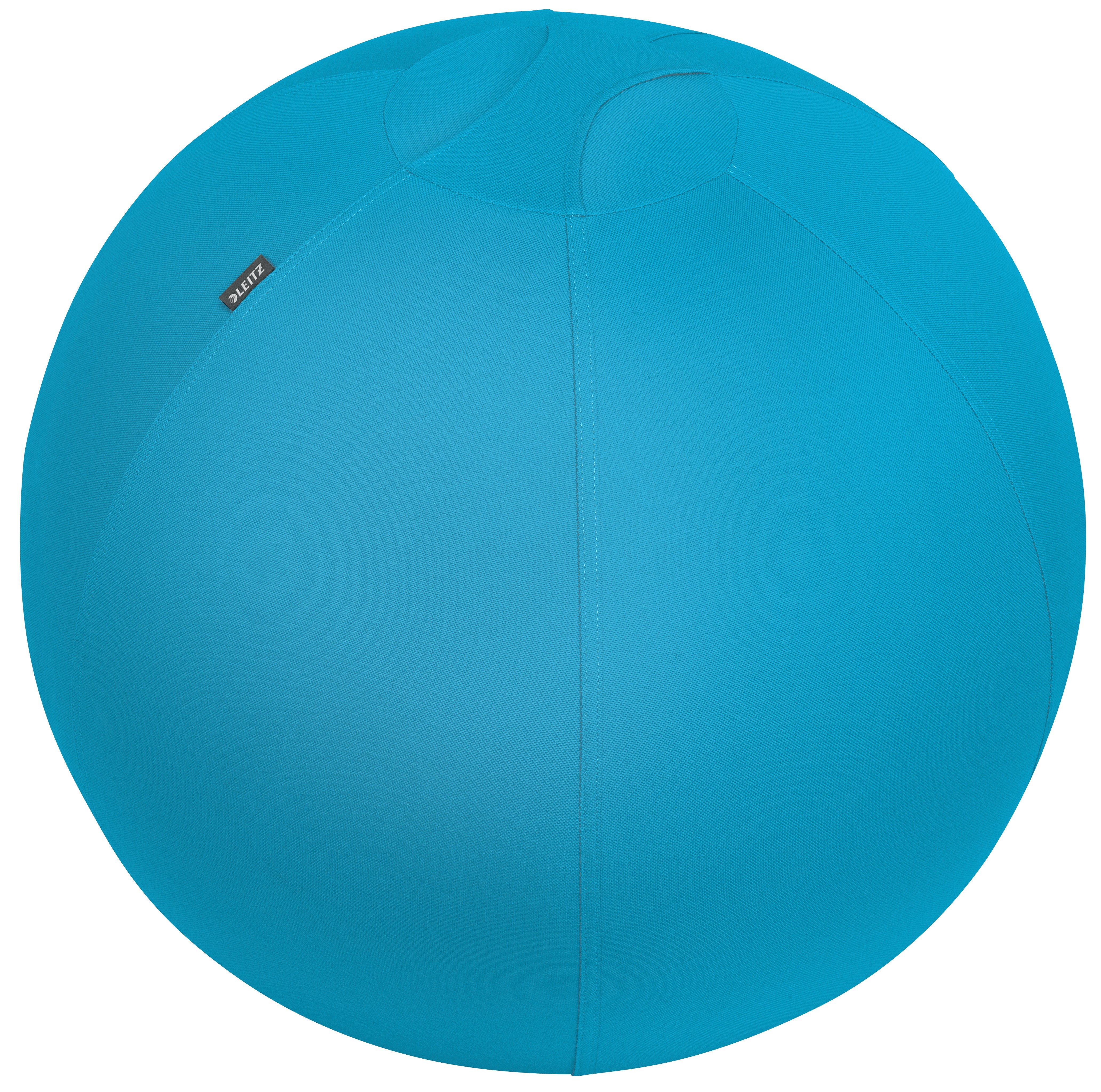 Balancebold Ergo 65cm Cosy blå