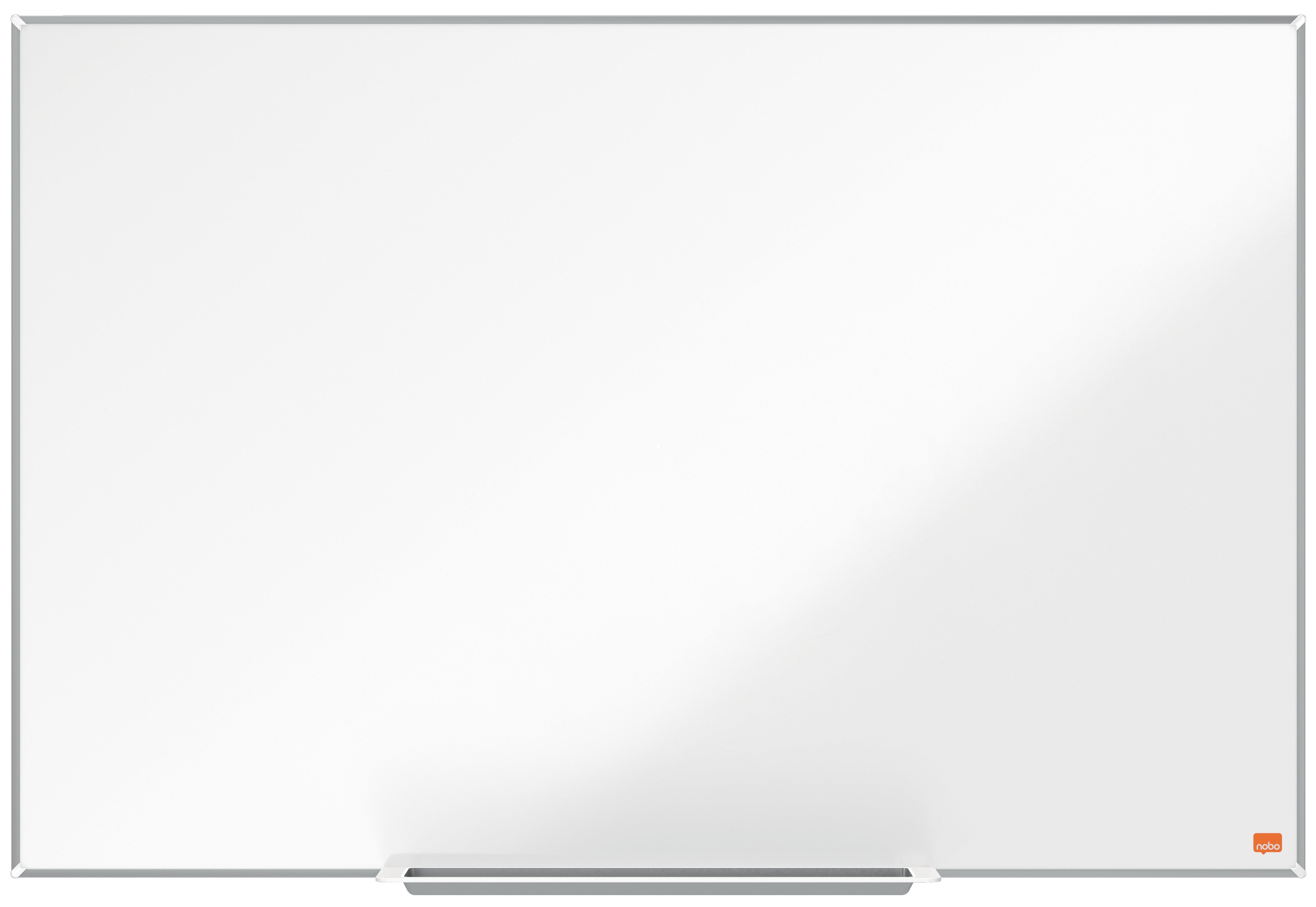WB tavle Impression Pro emaljeret 90x60cm
