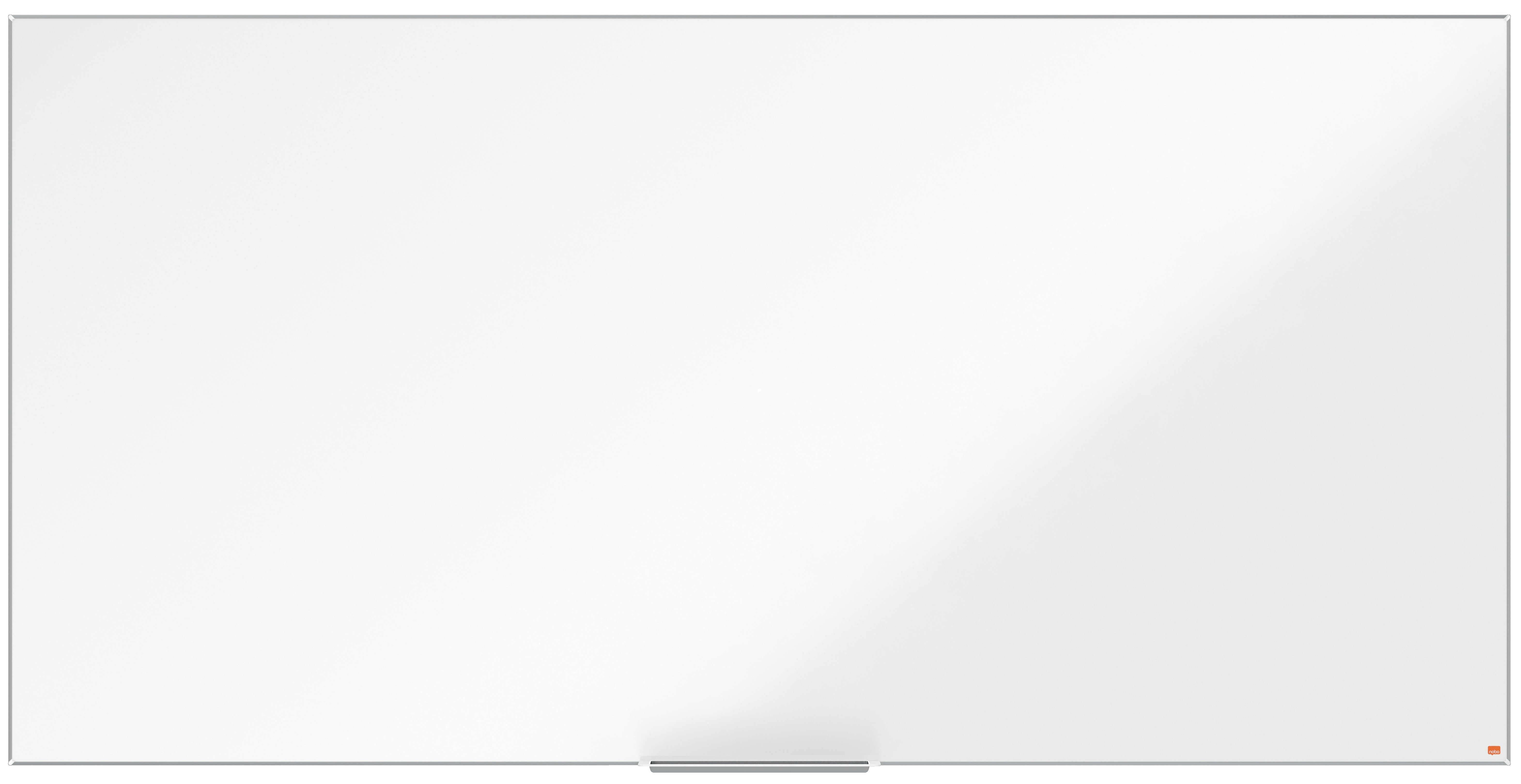 WB tavle Impression Pro emaljeret 240x120cm (DS)