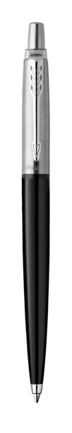 Parker kuglepen Jotter 55% recycled blist sort