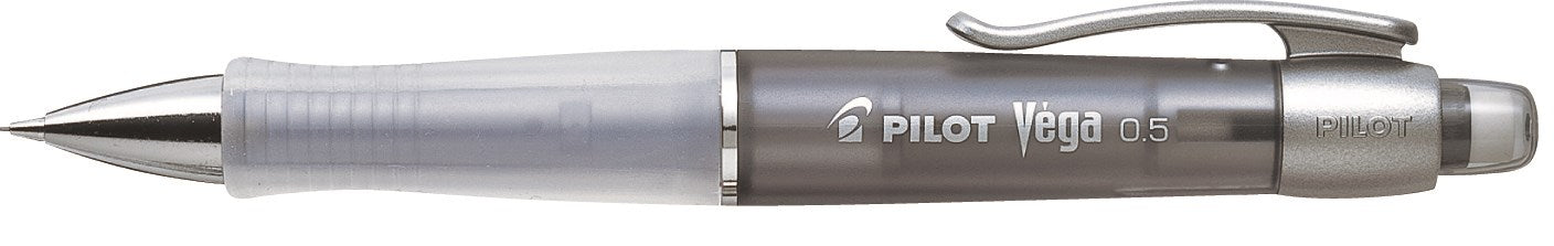 Stiftblyant Vega 0,5 ass farver