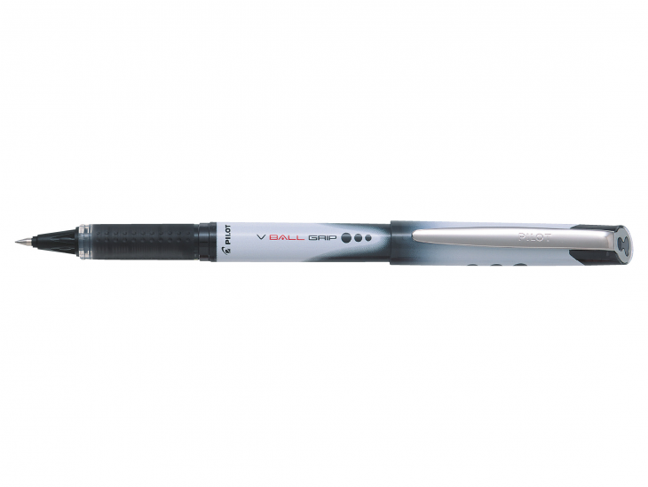 Ball-liner m/hætte V-Ball Grip 0,5 sort