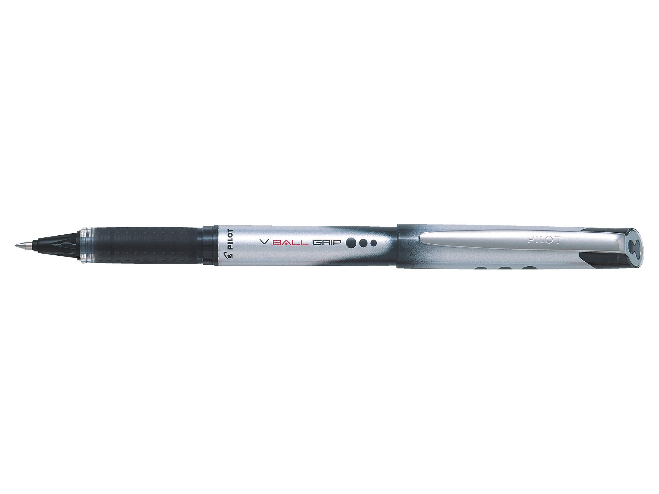 Ball-liner m/hætte V-Ball Grip 0,7 sort