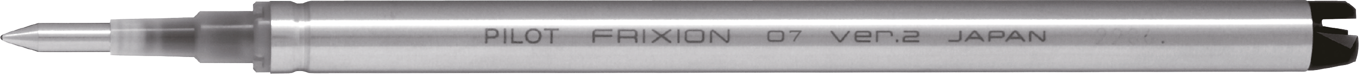 Frixion Zone 0,7 refill sort
