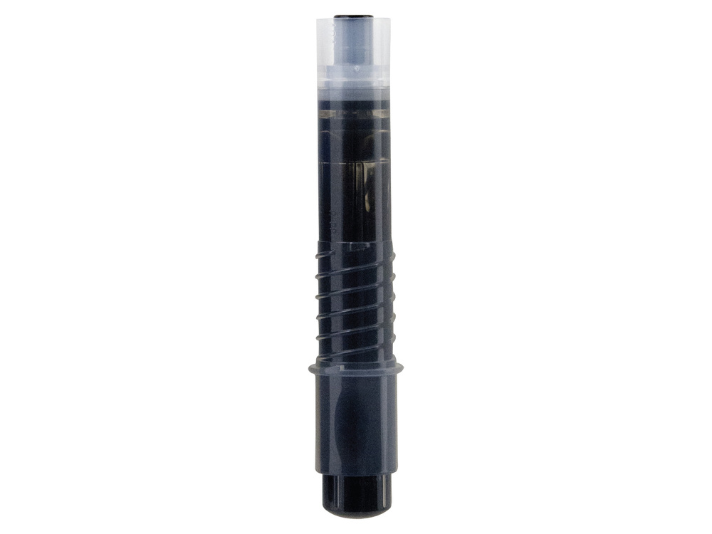 WB Marker V-Board small refill sort
