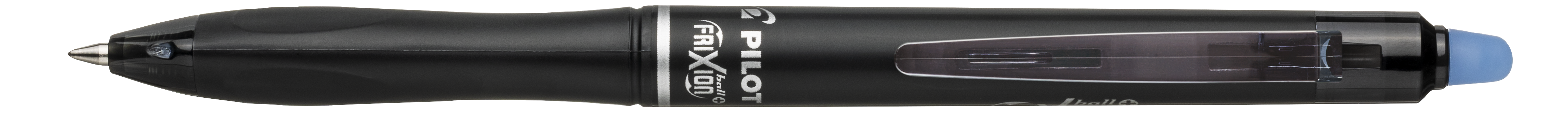 Frixion Ball Plus 0,7 blå