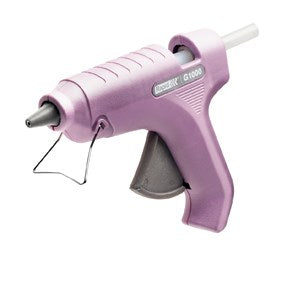 Limpistol Fun to Fix G1000 mini blister
