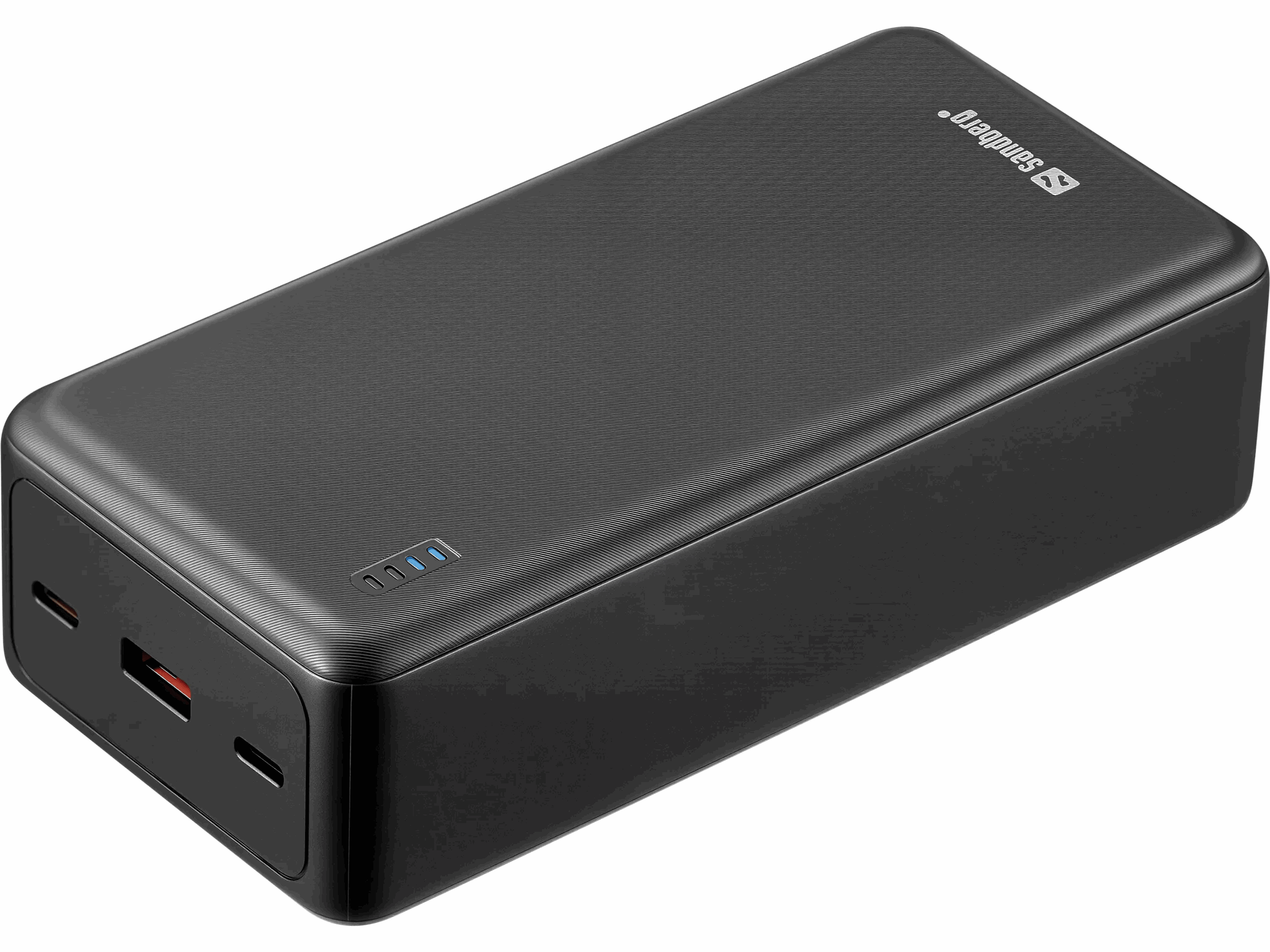 Sandberg Saver Powerbank 27000