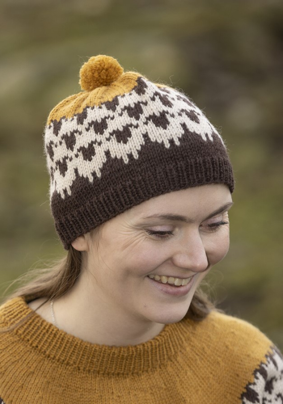 k-2309-04a "Flokken"-lue (PDF 20 KR)