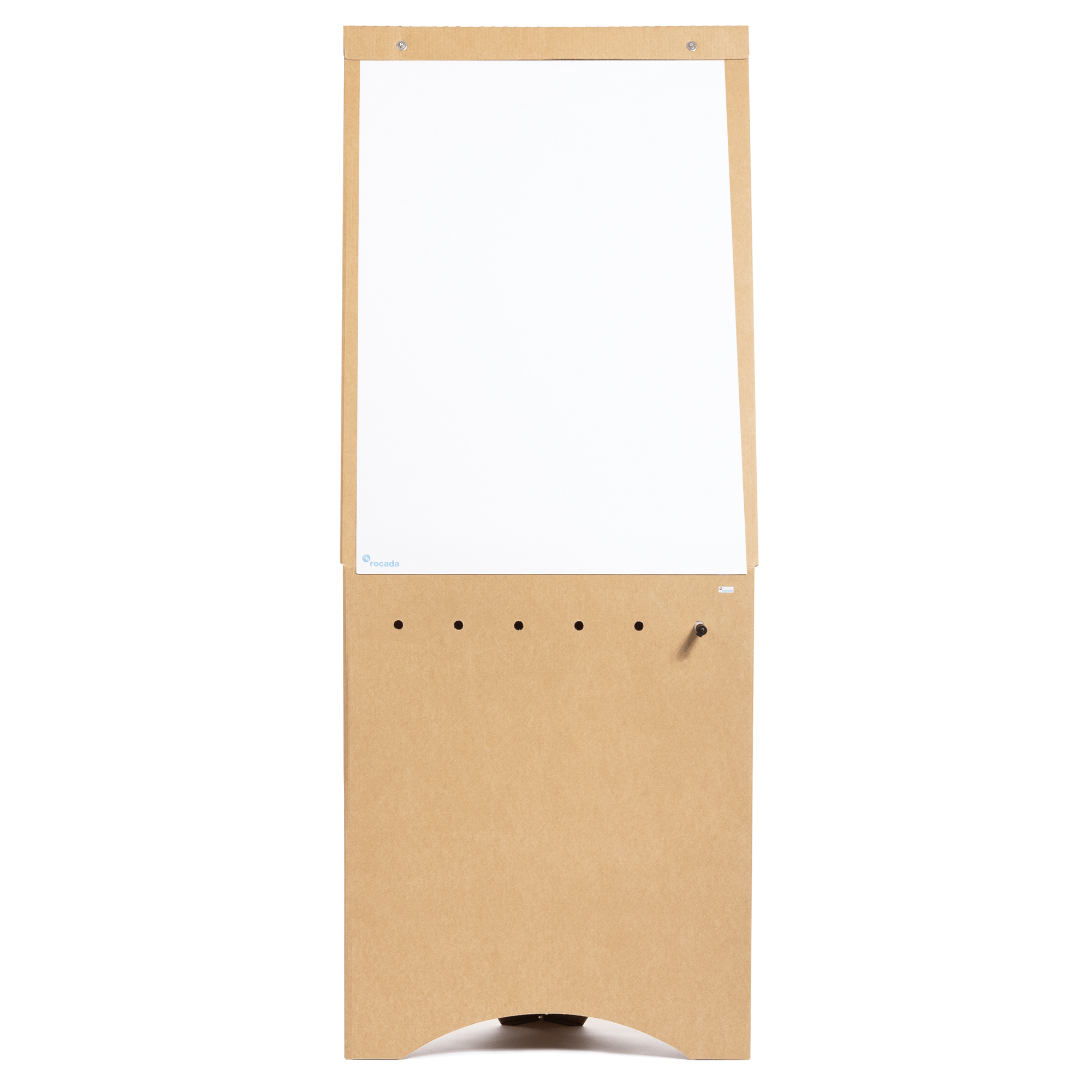 Rocada ECO Flipchart