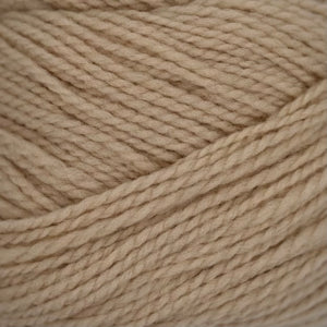 Gepard Garn, Woolia, Merinould - 105 Cafe latte